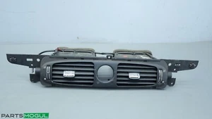 2004-2009 Jaguar Vanden Plas Xj8 X350 Ac Heater Air Vent Grille Dashboard OEM - Picture 1 of 6