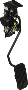 Sensor de pedal acelerador Standard Motor Products APS146 - Imagen 1 de 1