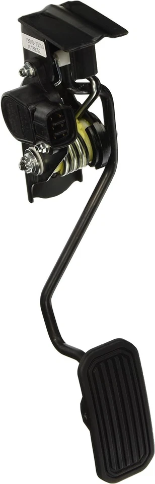 Standard Motor Products APS146 Accelerator Pedal Sensor — 第 1/1 张图片