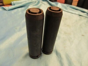 Lance #4943 15mm Magnetic Socket - Imagen 1 de 4