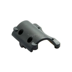 Saisu 09223 Rear Bumper for SST 1/10 1/9 Scale RC Off-Road Racing Buggy 1937 - Picture 1 of 1