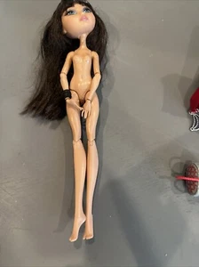 Mattel Ever After High 1st Wave Cerise Hood Nude 11" Doll Only - Bild 1 von 3