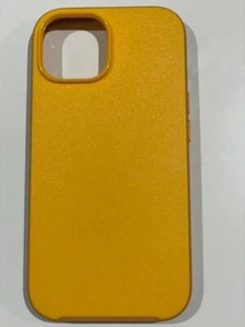 For iPhone 12, 12Pro And 12Pro Max Fits-Otterbox Case - Picture 1 of 2