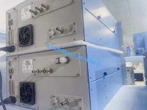 1 Stück Thermo 146i Kalibriergerät schneller Versand #DHL oder FedEx - Bild 1 von 8