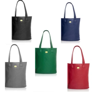 JOY Couture Tote 462416-T - Picture 1 of 5