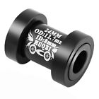 Bike Shock Absorber Bushing For Mtb Rear Suspension Durable And Trustworthy