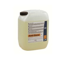 Nilfisk - Anti Stone SV1 Kalkschutzkonzentrat