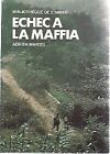 3801656 - Echec à la Mafia - Adrien Martel