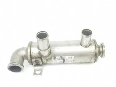 1497378 2062517 enfriador egr para FORD FOCUS LIM. 1.6 TDCI (90 CV) 2007 Foto 1 de 4