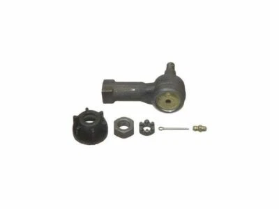 For 2001-2005 Dodge Stratus Tie Rod End Front Outer Moog 25594BV 2002 2003 2004 Foto 1 de 2