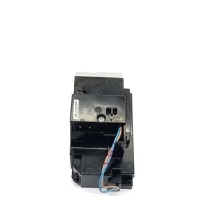 Netzteil passt für Epson L8058 L18050 L8180 L18058 L8188 L8168 L8160 - Bild 1 von 1