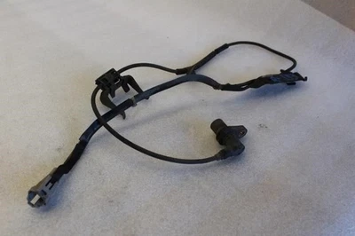 1997 1998 1999 2000 2001 LEXUS ES300 DELANTERO DERECHO ABS SENSOR CABLE 89542-33030 Foto 1 de 4