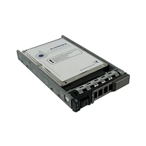 Axiom 400-AJPI-AX AXIOM 1.2TB 12GB/S SAS 10K RPM SFF HOT-SWAP HDD FOR DELL - 400 - Afbeelding 1 van 1