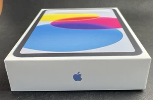 *SOLO SCATOLA* Originale Apple iPad A16 - Foto 1 di 9