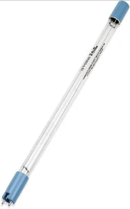 Aquasana UV Lamp for Rhino Max Flow Whole House Water Filter Systems AQ-UV-L420C - Picture 1 of 6