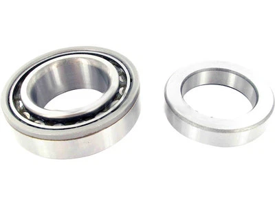 For 1965-1970 Jeep J3600 Wheel Bearing Rear 97856XGZZ 1966 1967 1968 1969 - Image 1 of 2