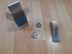 Toyota Crown 2000 2600 Clutch Master Cylinder Rebuild Kit Bendix 30054 75 On - Picture 1 of 5