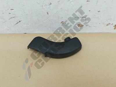 LAND ROVER DISCOVERY 2 INTERIOR MIRROR TRIM - LEFT CTN100110 - Image 1 of 4