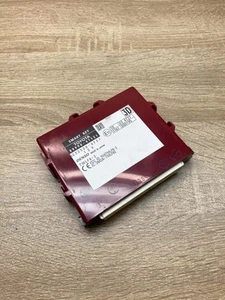 89990 47121 232500 6731 keyless (kessy) go control unit/module toyota prius+ (z - Picture 1 of 7
