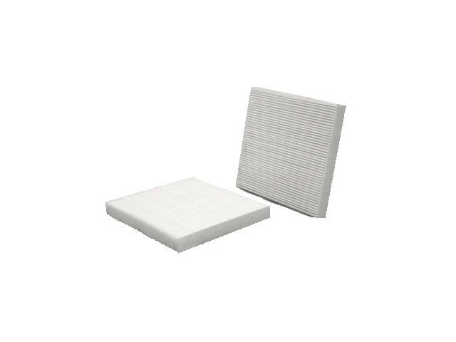 2015 Ram 5500 6.4L V8 VIN 滤油器:J HEMI 2014 2018 2020 PY221JF — 第 1/1 张图片