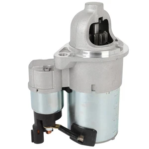Starter for Hyundai Elantra GT 2015 L4 2.0L 1999cc 13T 36100-2E131 1210405 10996 - Picture 1 of 10
