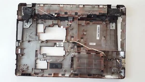 HP ProBook 4740s series Bottom Base Case Cover Gehäuse 684608-001 - Afbeelding 1 van 2