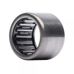 SHERCO TRIALS SMALL DOG BONE LINKAGE BEARING C169 1999-2010 - Picture 1 of 9