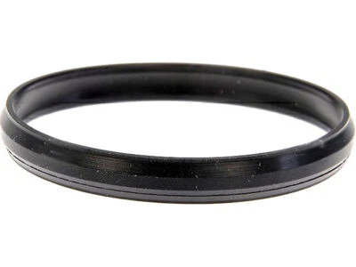 Sello solenoide de sincronización variable Dorman 72142RMVP 2014 para Buick Encore 2013-2020 Foto 1 de 2