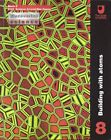 Building with Atoms (Course S103) by THE OPEN UNIVERSITY Paperback Book The