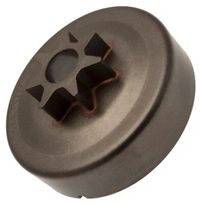 .325" 7 Tooth Spur Sprocket Fits STIHL 021 023 025 MS210 MS230 MS250 Chainsaws - Picture 1 of 3