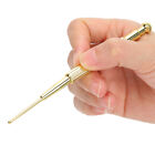 Ear Acupuncture Point Probe Painless Lightweight Acupoint Detecting Pen NOW