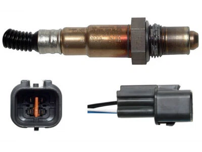 For 2011-2016 Hyundai Equus Oxygen Sensor Denso 42136YRKS 2012 2013 2014 2015 - Image 1 of 2