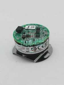 1PCS NEW NH4-17LS65CZT FOR Delta servo motor encoder#//# - Picture 1 of 1
