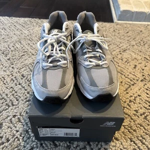 Size 8.5 - New Balance 530 Raincloud - Picture 1 of 6