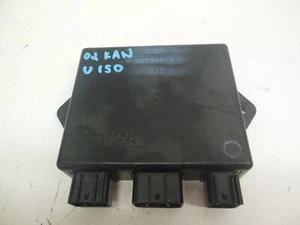 Encendedor DD5 Kawasaki Ultra 150 2002 21119-3757 - Imagen 1 de 4