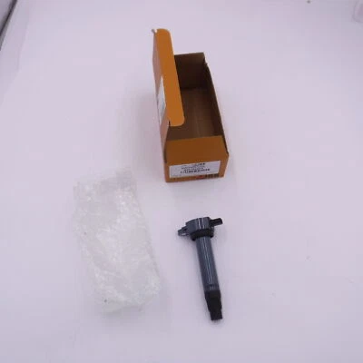 Bobina de encendido de cable de transmisión REPJ504612 para Chrysler 200 2011-2014 Foto 1 de 4