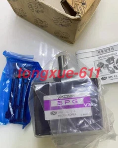 neu S9KC25BH per FedEx oder DHL - Bild 1 von 1