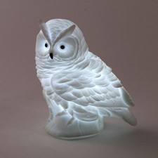 Animal Shape Night Lights For Bedroom Decor Silicone Table Lamp Home Accessories