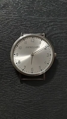 Orologio Morellato - Immagine 1 di 4