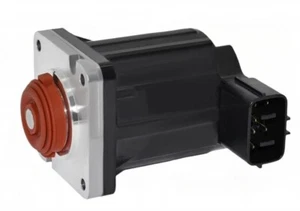 Válvula de recirculación válvula EGR K5T74176 para Isuzu Cummins P/N 5271583 8 PINES 24V - Imagen 1 de 7