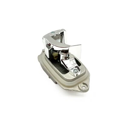 Nuevo módulo de diodo de esquina LED EPAP computadora derecha para 13-15 BMW Serie 7 F01 F02 Foto 1 de 4