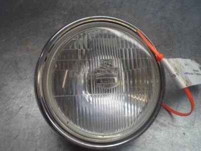 Faro delantero Kawasaki ZL900 ZL 900 Eliminator 1985-1986  Foto 1 de 4
