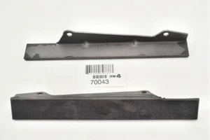 Guía de cadena de sincronización del motor ITM 70043 - Imagen 1 de 2