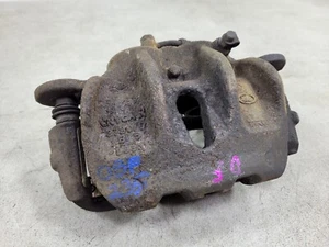 RANGE ROVER L405 VOGUE 13-22 BREMSSATTEL VORNE RECHTS ABSEITS - Bild 1 von 13