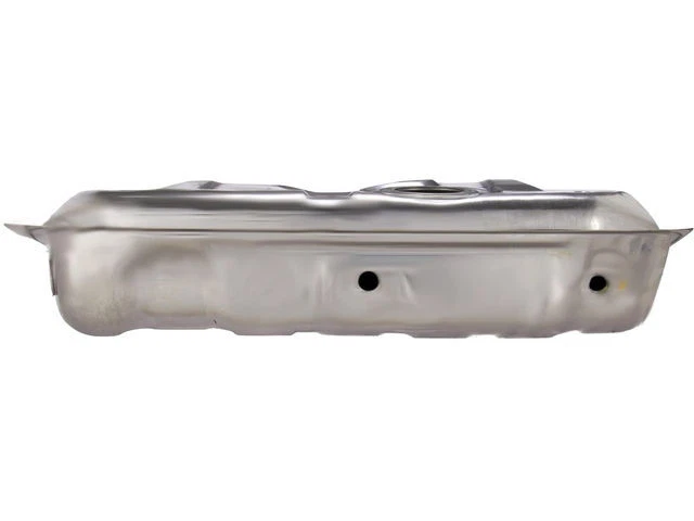 Spectra Premium 15FY62V Fuel Tank Fits 1997 Lincoln Town Car 4.6L V8 Foto 1 de 1