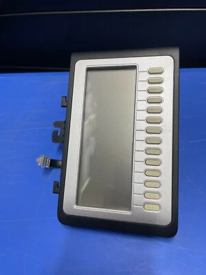 Octophon Open Smart Digital Ergänzungsmodul für Octophon 151 oder 141 - Bild 1 von 4