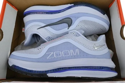 Nuevo Nike Air Zoom Pegasus Premium 'Persa Para hombres HQ2592-004 Foto 1 de 4