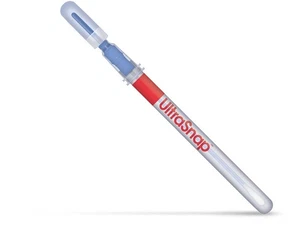 ™ Dispositivo de prueba UltraSnap™ Surface ATP (100 pruebas) - Imagen 1 de 1
