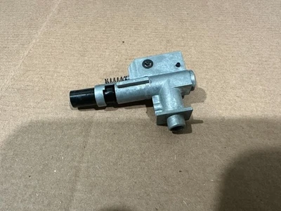 JUGUETE G&P AIRSOFT HOP UP 💥 KRYTAC SKULLFROG AMEOBA KWA G&S CLÁSICO ARMI EVIKE Foto 1 de 2