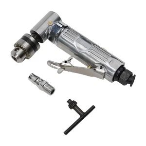 Zuverlässiger und effizienter Winkelschleifer für glatte und gleichbleibende E - Picture 1 of 12